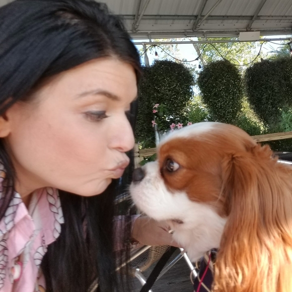 lucyfaggianofra